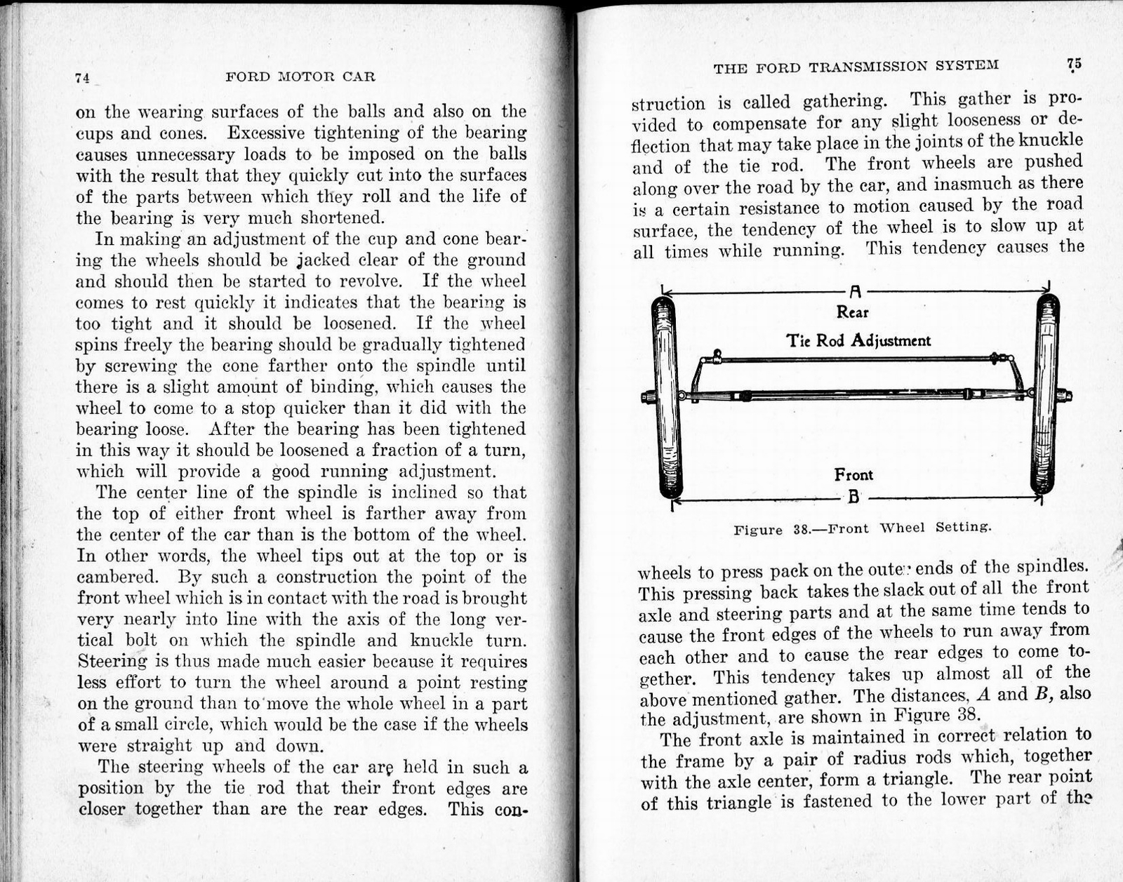 n_1917 Ford Car & Truck Manual-074-075.jpg